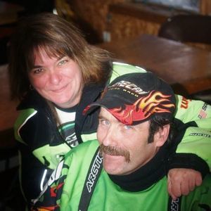 Meet your Posher, Mishelle